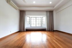 Gentle Villas (D11), Semi-Detached #530150631
